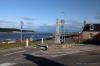 Findhorn July 2021 0047